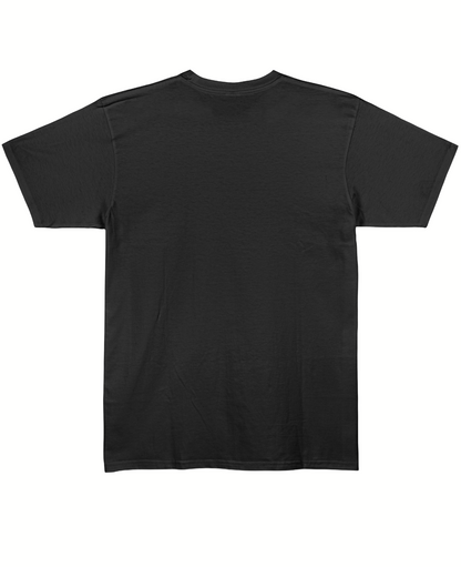 Taylor Swift - Regular Fit Tee
