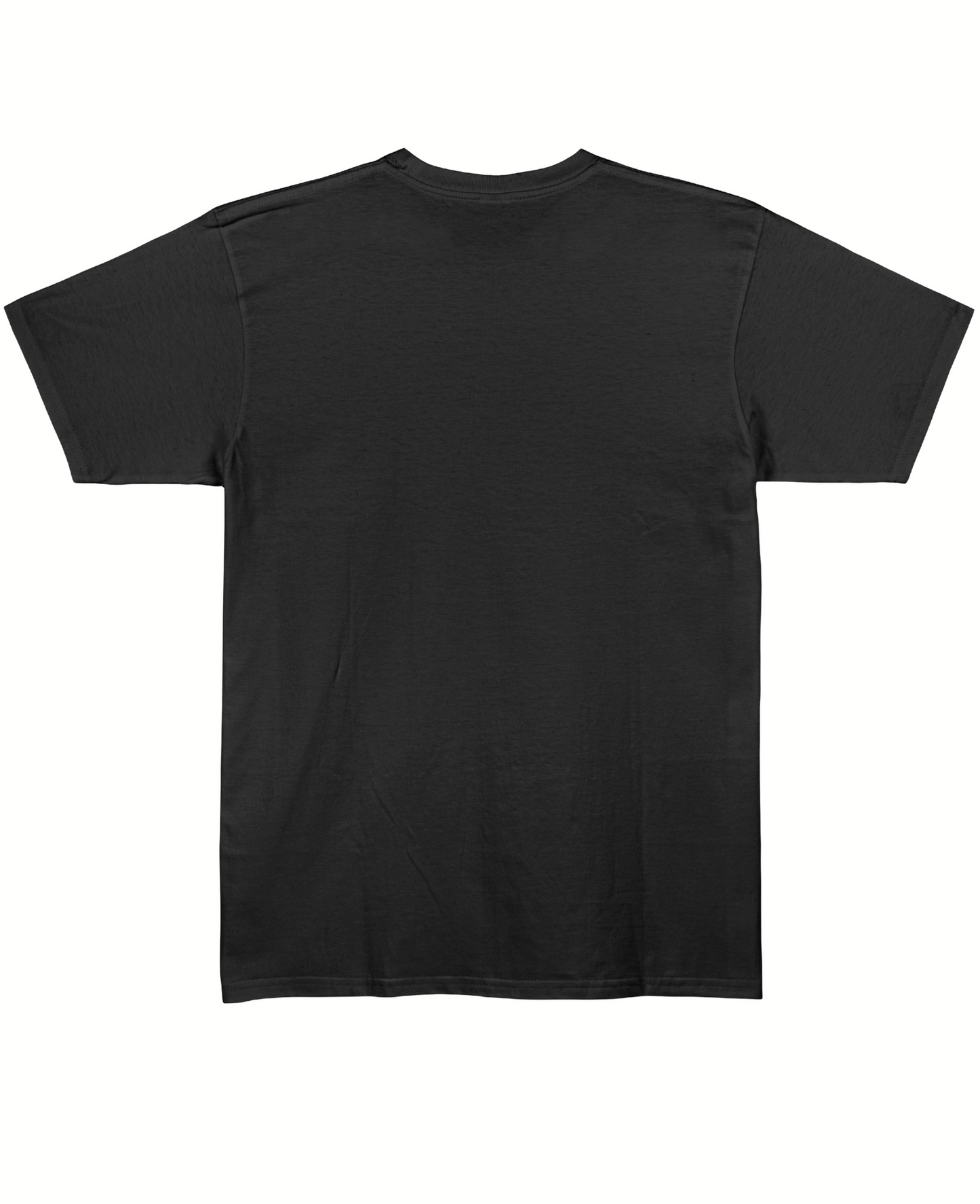 fih - Regular Fit Tee