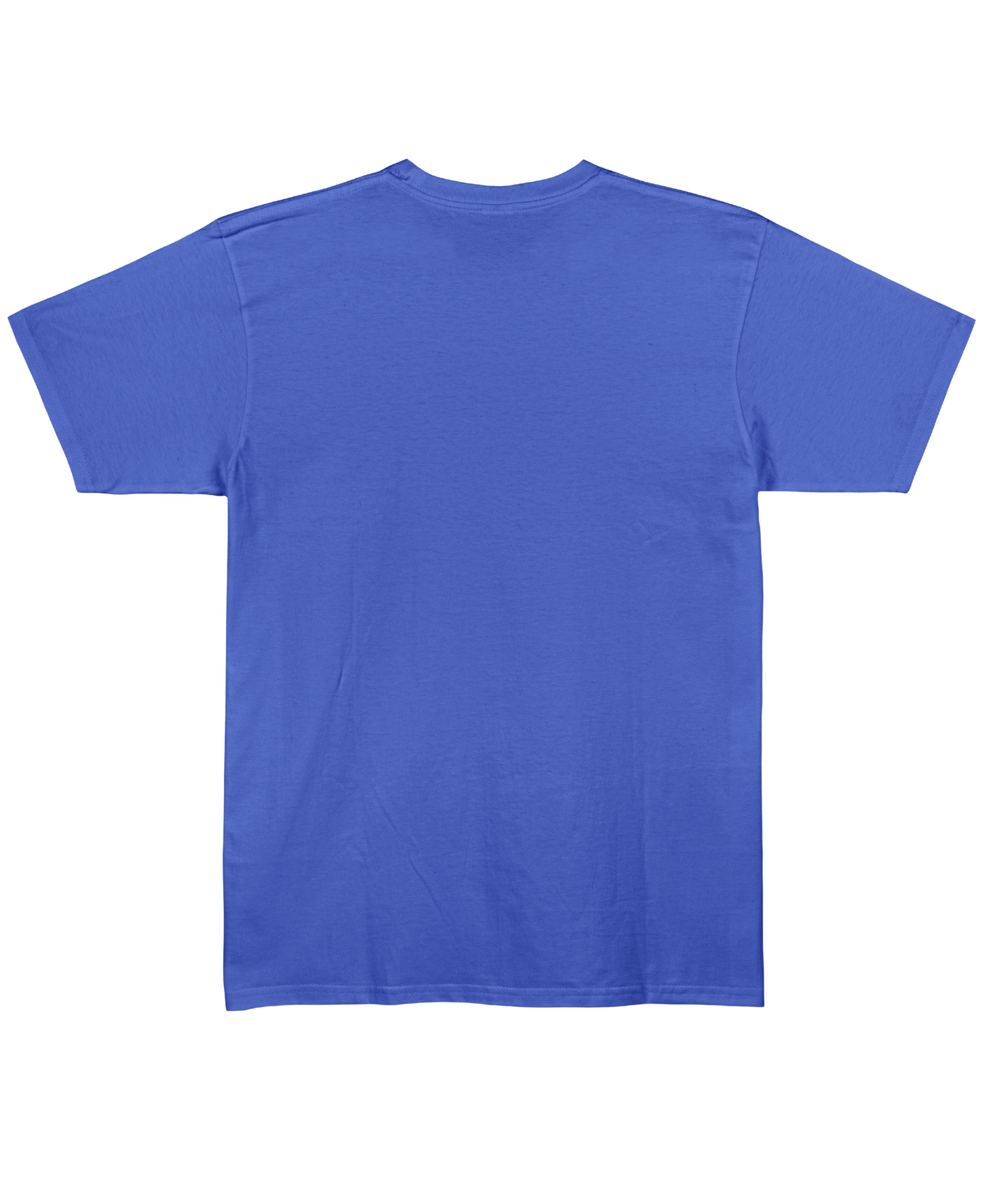 ACP Pradyuman - Regular Fit Tee