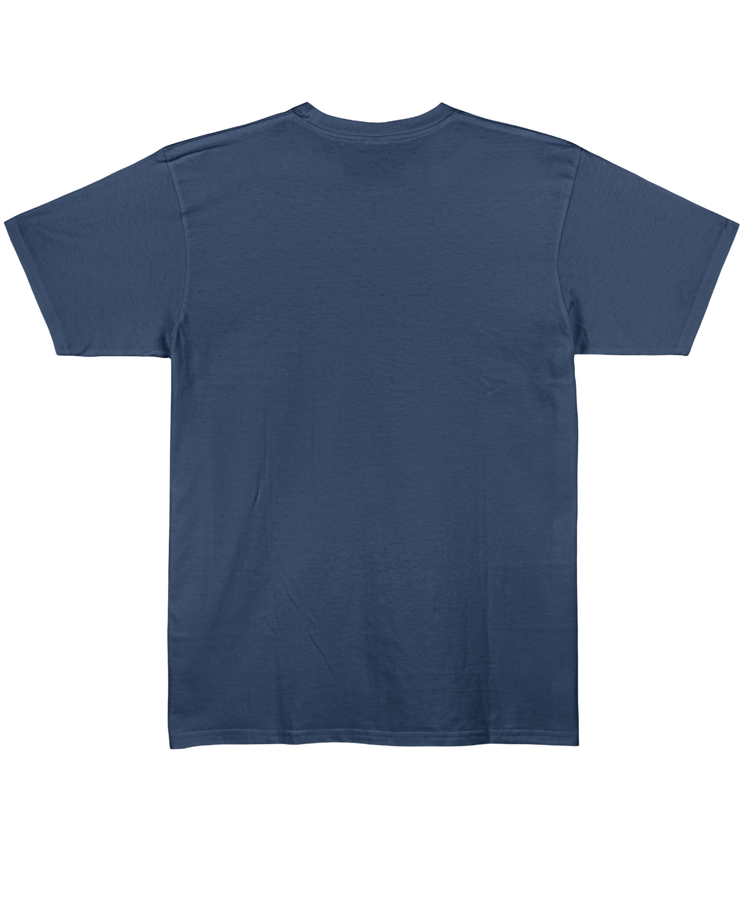 Life Is Hard, But I'm Harder - Regular Fit Tee