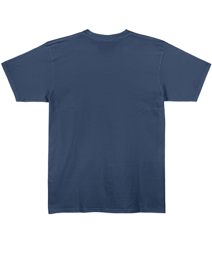 Taylor Swift - Regular Fit Tee