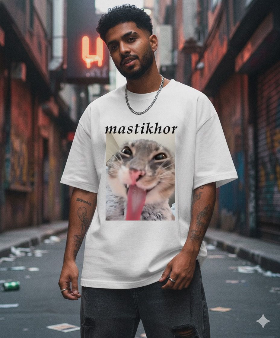 𝐄𝐯𝐞𝐫𝐲𝐝𝐚𝐲 𝐓𝐞𝐞𝐬