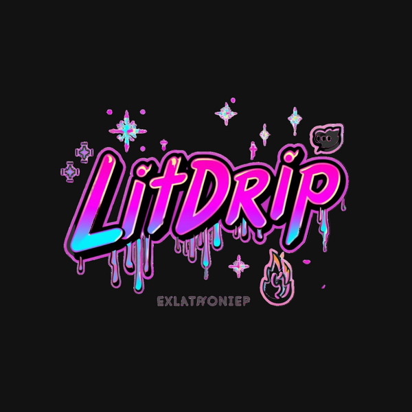 My Store
