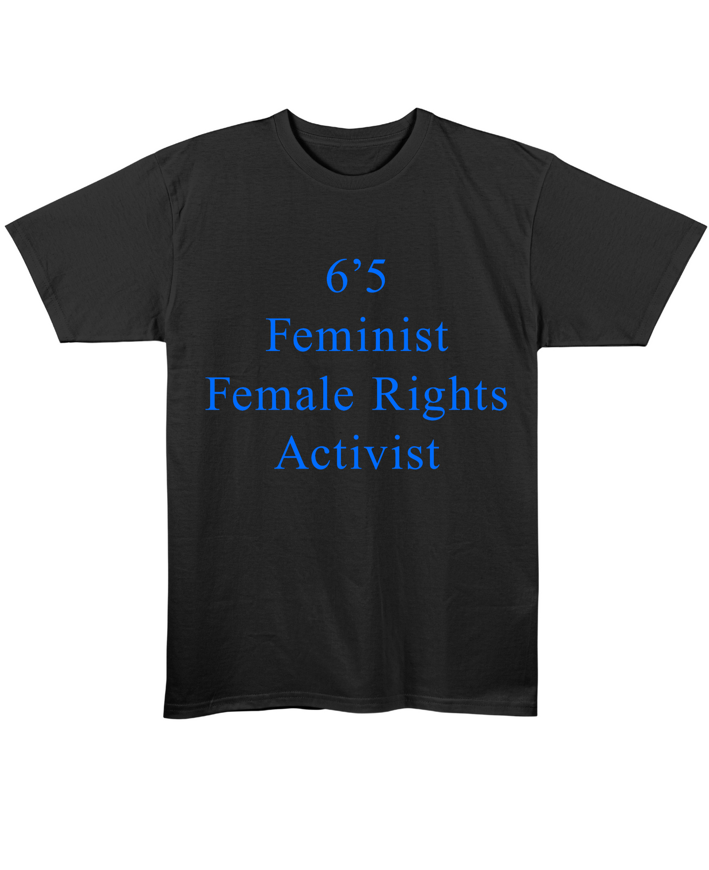 Rizzly Bear - Regular Fit Tee