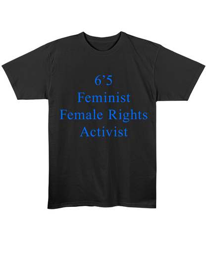 Rizzly Bear - Regular Fit Tee