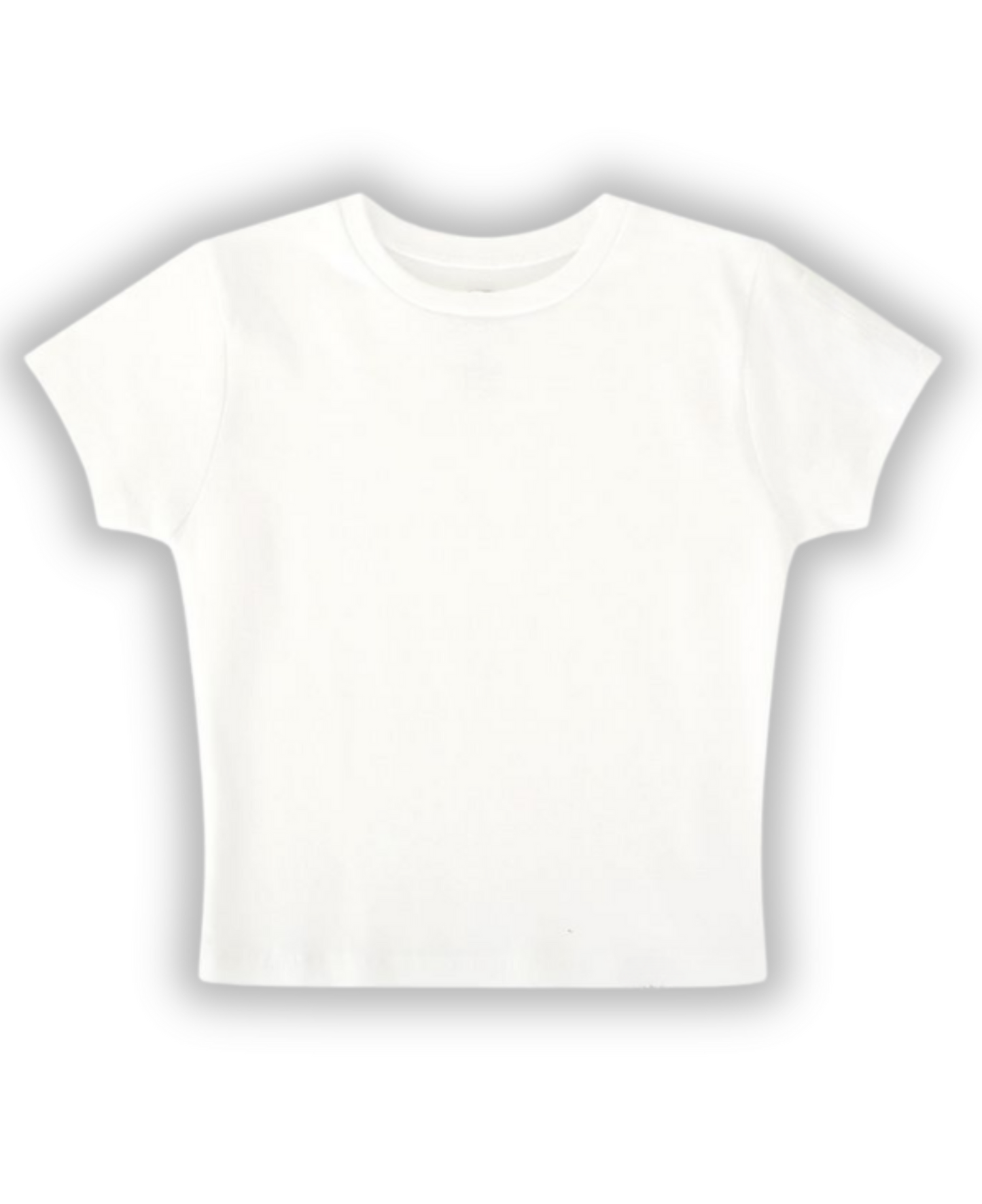 Alpha Male - Baby Tee