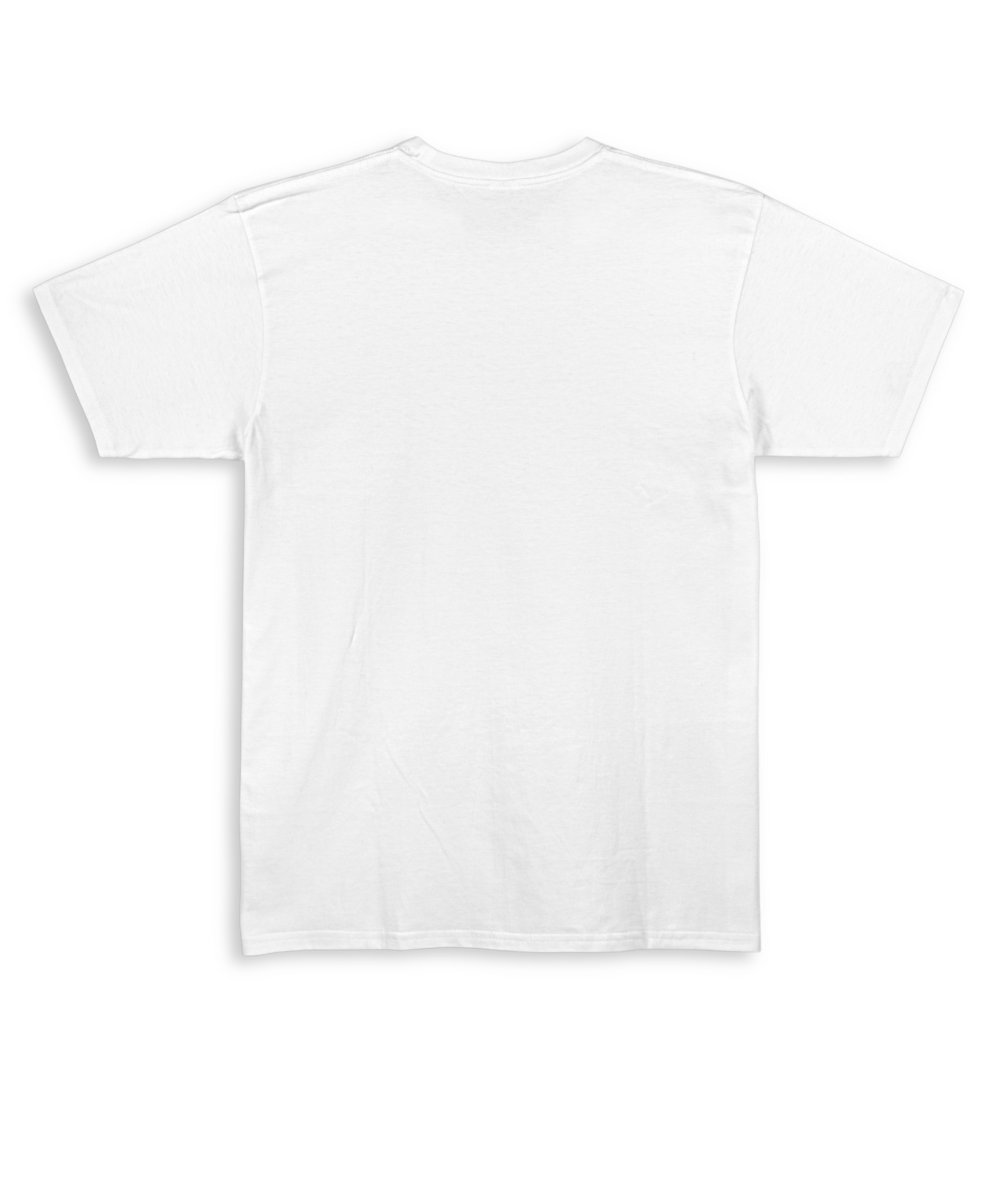 Rizzly Bear - Regular Fit Tee