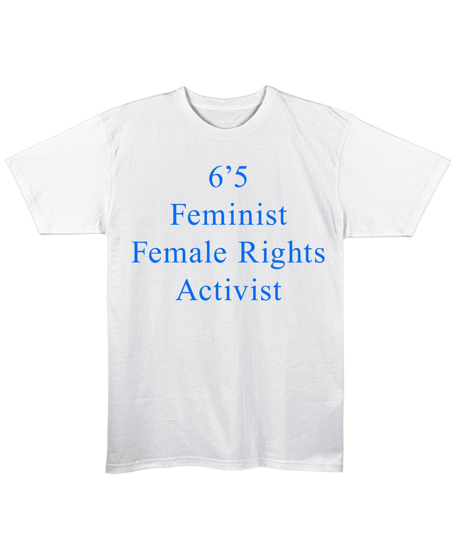 Rizzly Bear - Regular Fit Tee