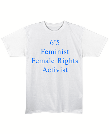 Rizzly Bear - Regular Fit Tee